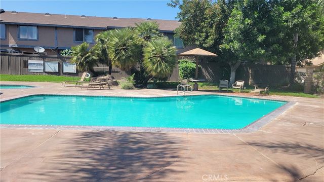 1112 S Cypress Avenue 28, Ontario, CA 91762