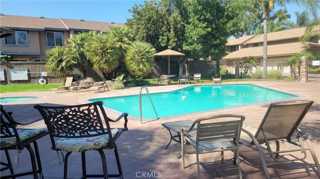1112 S Cypress Avenue 28, Ontario, CA 91762