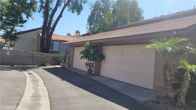 1112 S Cypress Avenue 28, Ontario, CA 91762