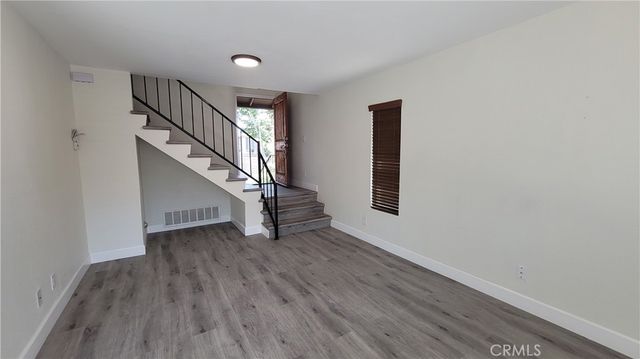 1112 S Cypress Avenue 28, Ontario, CA 91762