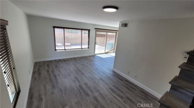 1112 S Cypress Avenue 28, Ontario, CA 91762