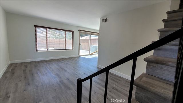 1112 S Cypress Avenue 28, Ontario, CA 91762
