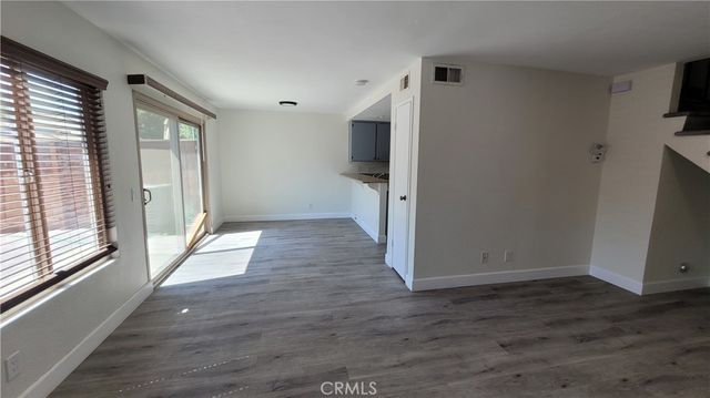 1112 S Cypress Avenue 28, Ontario, CA 91762