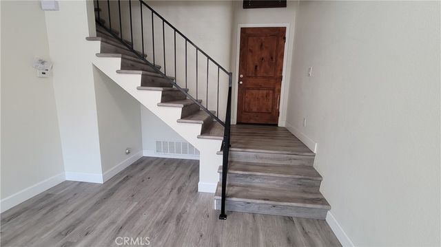 1112 S Cypress Avenue 28, Ontario, CA 91762