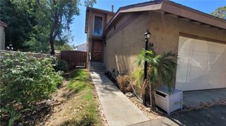 1112 S Cypress Avenue 28, Ontario, CA 91762