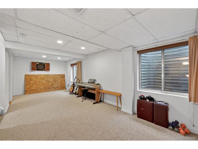 1672 E 131st Ct, Thornton, CO 80241