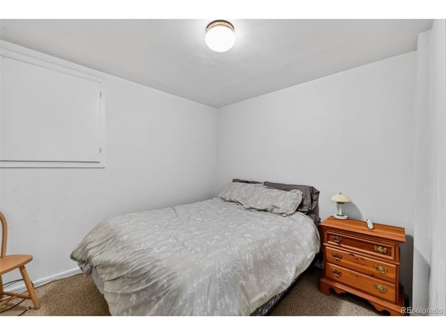 1672 E 131st Ct, Thornton, CO 80241