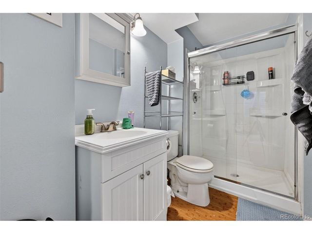 1672 E 131st Ct, Thornton, CO 80241