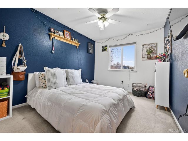 1672 E 131st Ct, Thornton, CO 80241