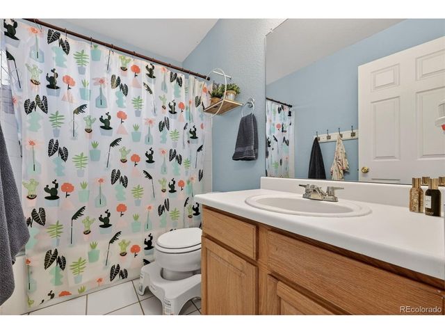 1672 E 131st Ct, Thornton, CO 80241