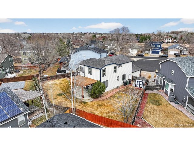 1672 E 131st Ct, Thornton, CO 80241