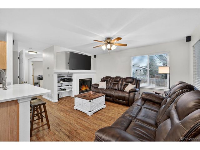 1672 E 131st Ct, Thornton, CO 80241