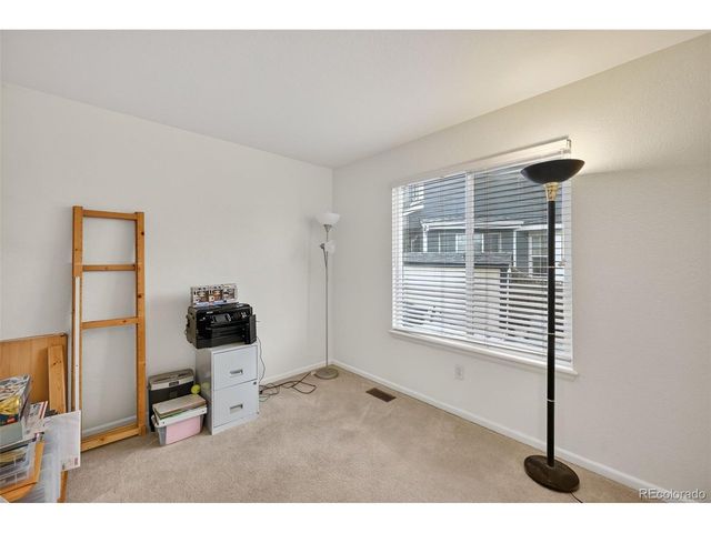 1672 E 131st Ct, Thornton, CO 80241