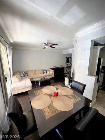 260 FLAMINGO Road 109, Las Vegas, NV 89169