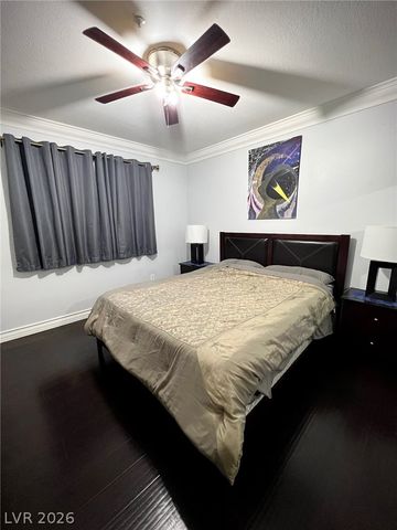 260 FLAMINGO Road 109, Las Vegas, NV 89169
