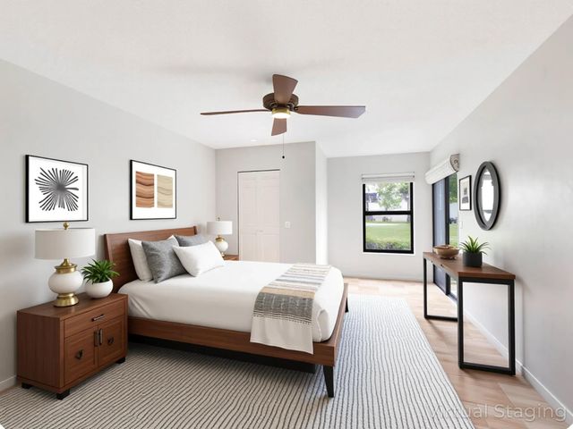 3349 Lucerne Park Drive, Greenacres, FL 33467