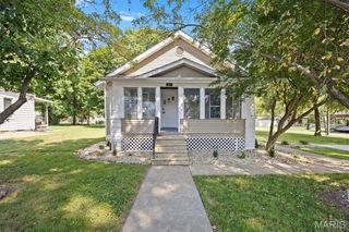 2911 Mary Irene Street, Belleville, IL 62226