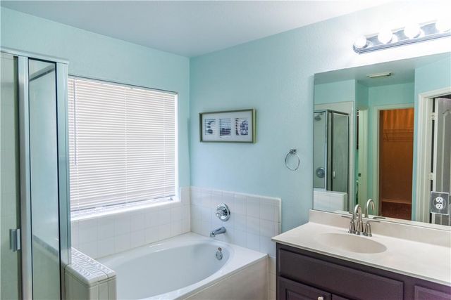 3660 Pine Needle CIR, Round Rock, TX 78681