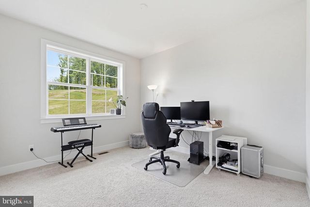 3451 WOODED RUN DR, Broad Run, VA 20137