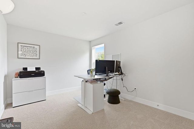 3451 WOODED RUN DR, Broad Run, VA 20137