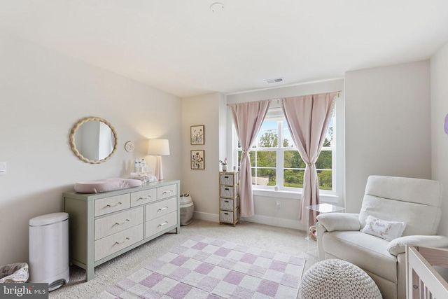 3451 WOODED RUN DR, Broad Run, VA 20137