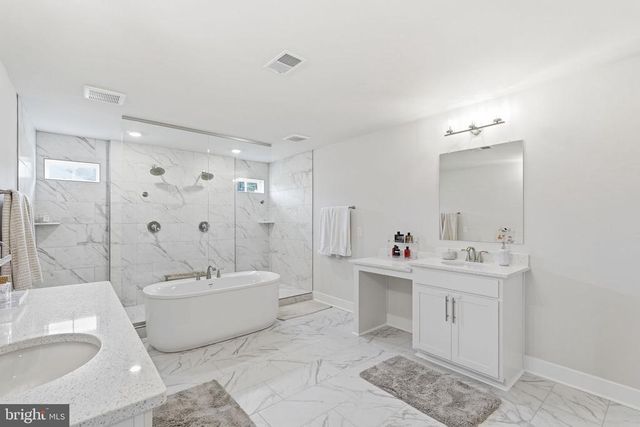 3451 WOODED RUN DR, Broad Run, VA 20137