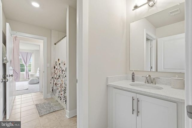 3451 WOODED RUN DR, Broad Run, VA 20137