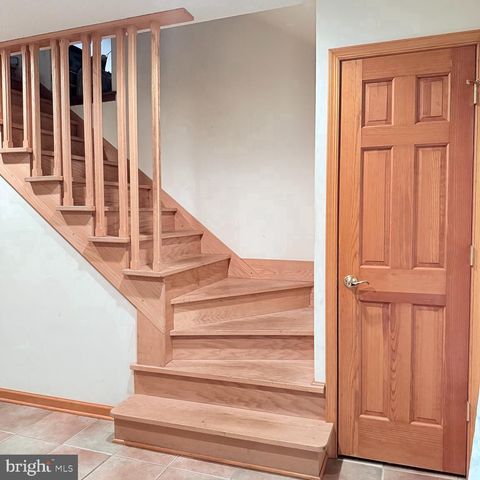 620 COLUMBIA RD, Egg Harbor City, NJ 08215