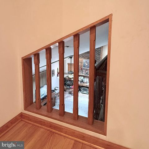 620 COLUMBIA RD, Egg Harbor City, NJ 08215