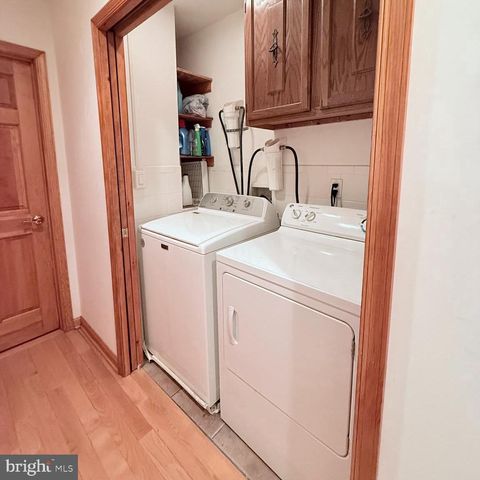 620 COLUMBIA RD, Egg Harbor City, NJ 08215