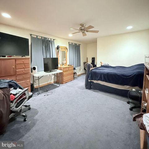620 COLUMBIA RD, Egg Harbor City, NJ 08215