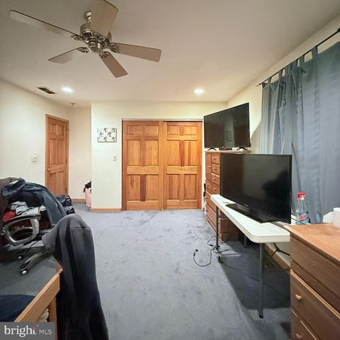 620 COLUMBIA RD, Egg Harbor City, NJ 08215