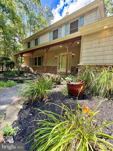 620 COLUMBIA RD, Egg Harbor City, NJ 08215