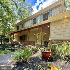 620 COLUMBIA RD, Egg Harbor City, NJ 08215