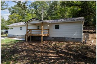 154 Hartsville Pike, Carthage, TN 37030