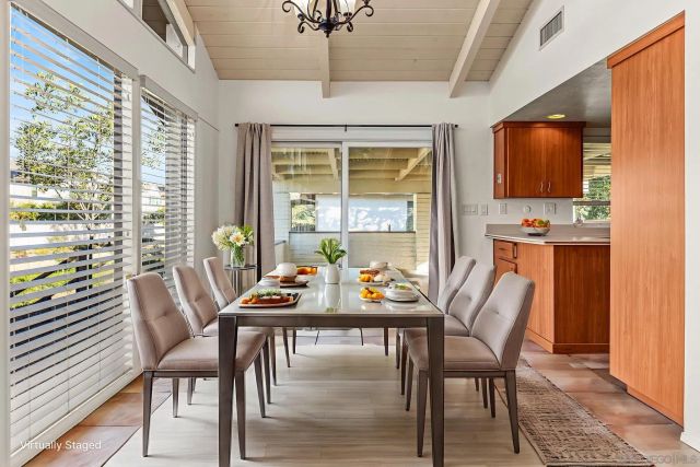 1340 La Mirada Ave, Escondido, CA 92026