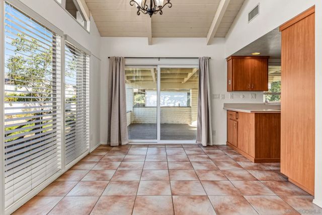 1340 La Mirada Ave, Escondido, CA 92026