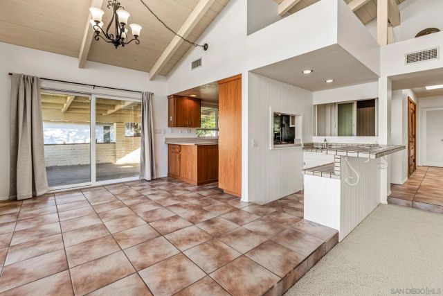 1340 La Mirada Ave, Escondido, CA 92026