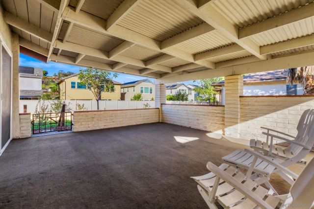 1340 La Mirada Ave, Escondido, CA 92026