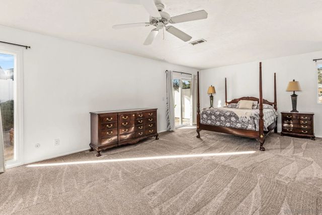 1340 La Mirada Ave, Escondido, CA 92026