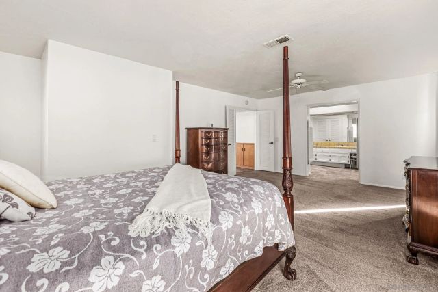 1340 La Mirada Ave, Escondido, CA 92026