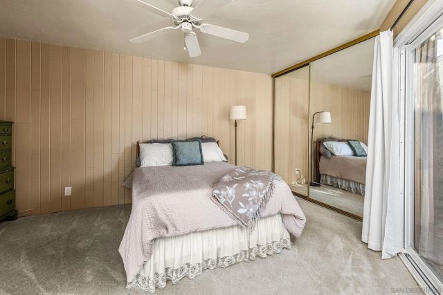 1340 La Mirada Ave, Escondido, CA 92026