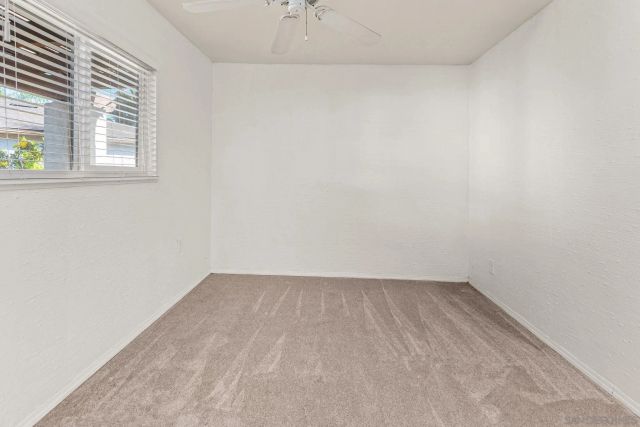 1340 La Mirada Ave, Escondido, CA 92026