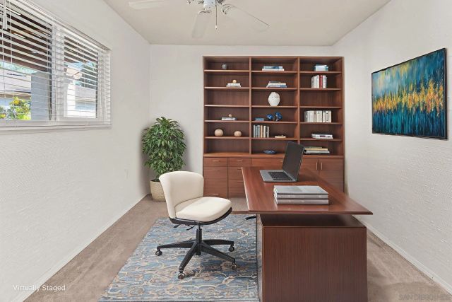 1340 La Mirada Ave, Escondido, CA 92026