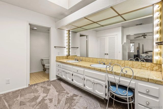 1340 La Mirada Ave, Escondido, CA 92026