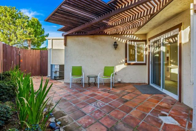 1340 La Mirada Ave, Escondido, CA 92026