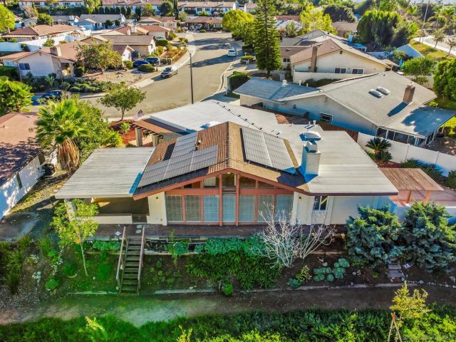 1340 La Mirada Ave, Escondido, CA 92026