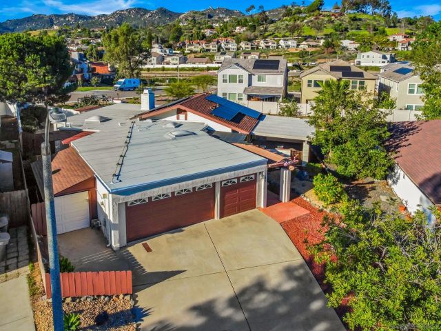 1340 La Mirada Ave, Escondido, CA 92026