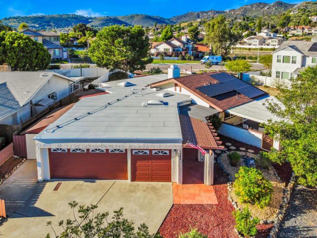 1340 La Mirada Ave, Escondido, CA 92026