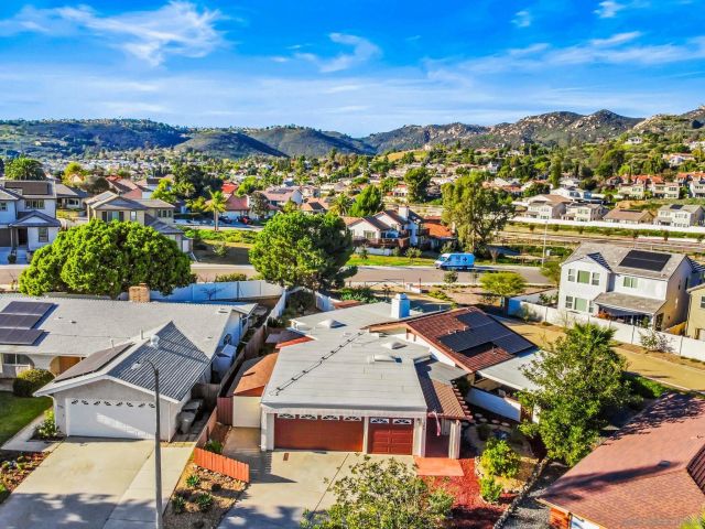 1340 La Mirada Ave, Escondido, CA 92026